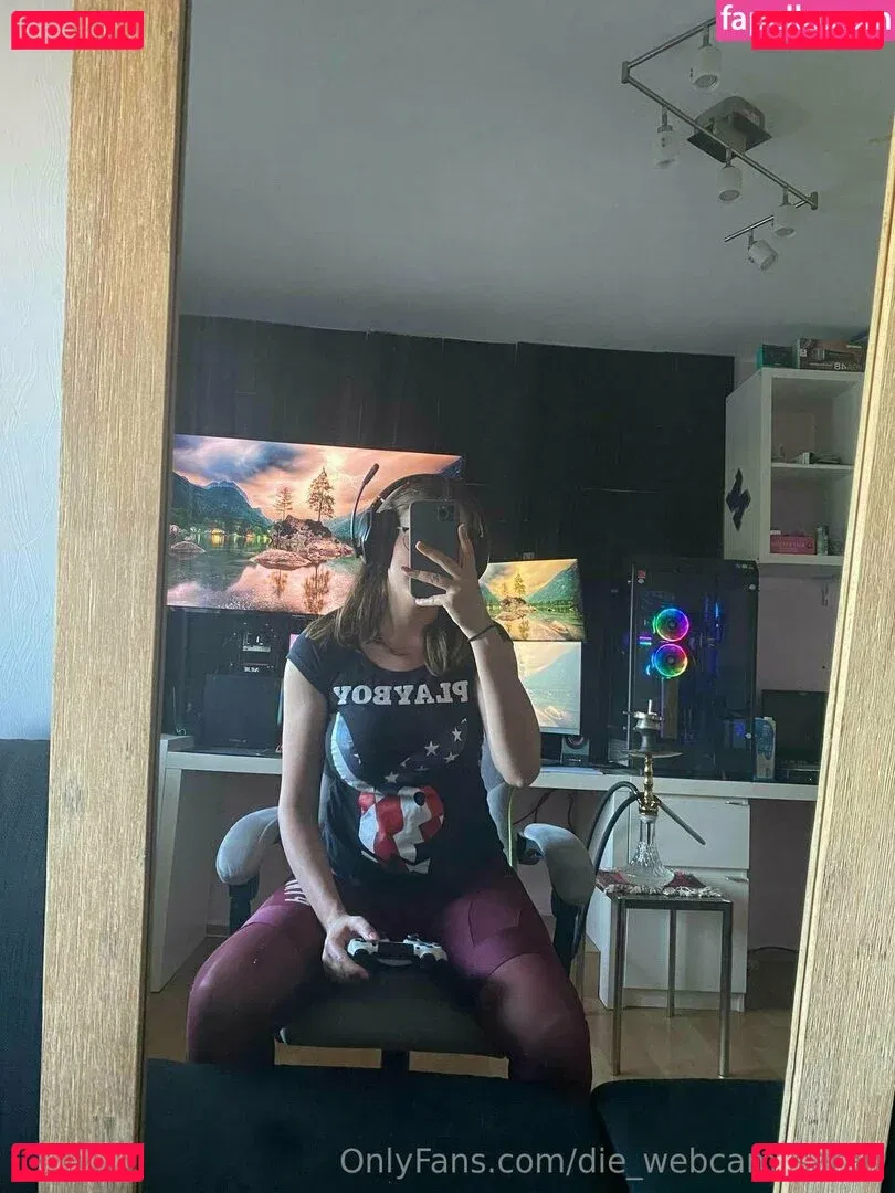 die_webcam_sarah Onlyfans Photo Gallery 