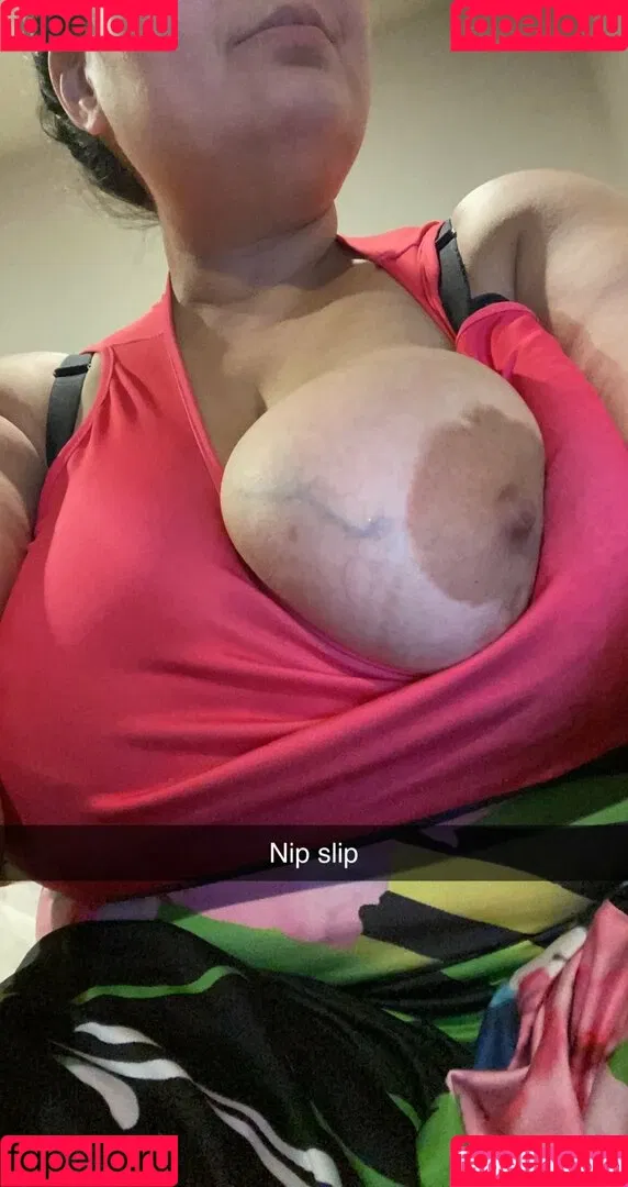 linglingbbw Onlyfans Photo Gallery 