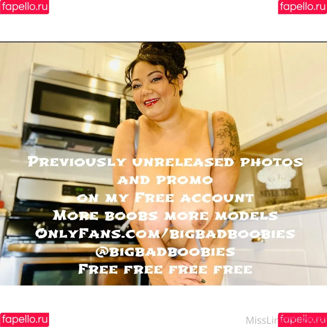 linglingbbw Onlyfans Photo Gallery 
