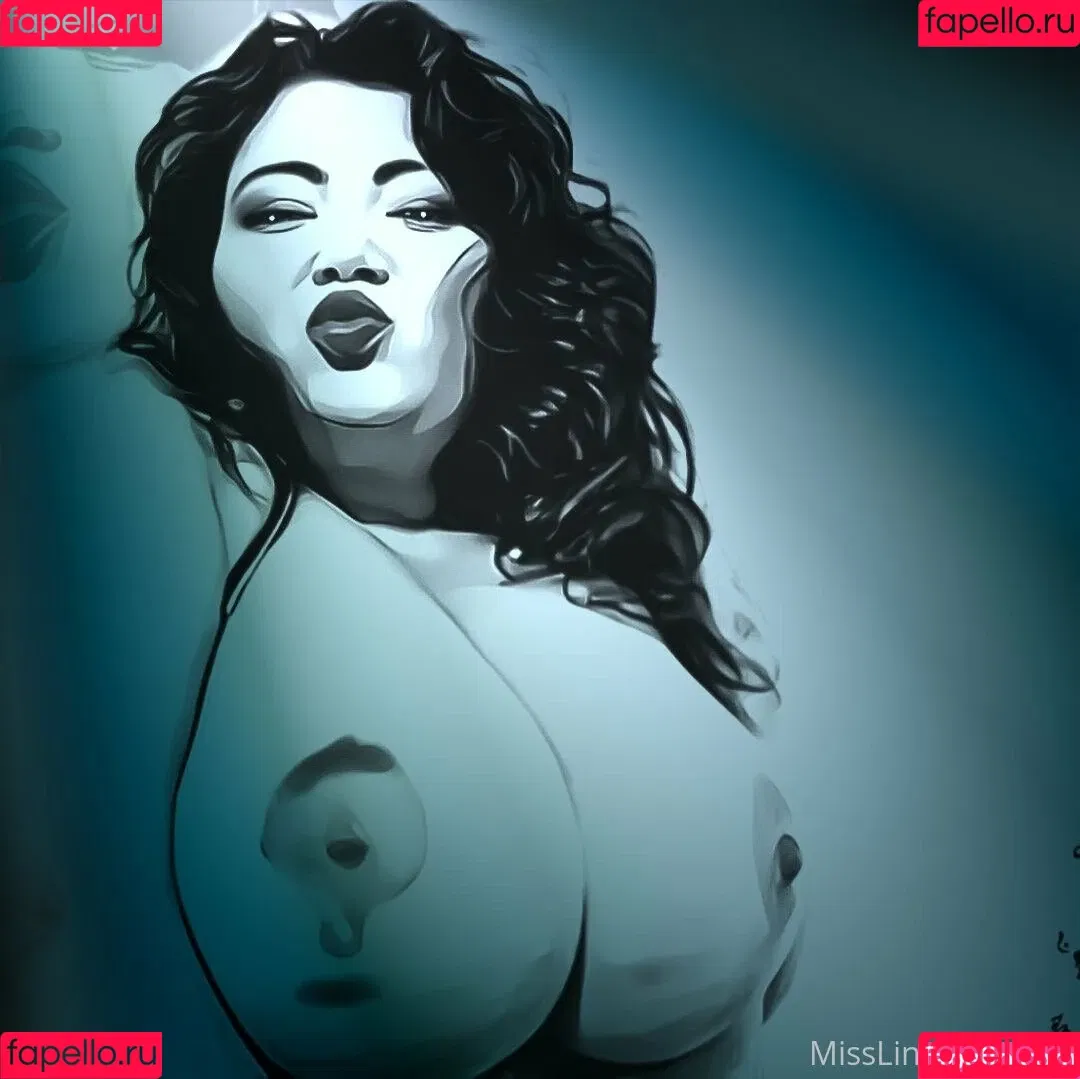 linglingbbw Onlyfans Photo Gallery 