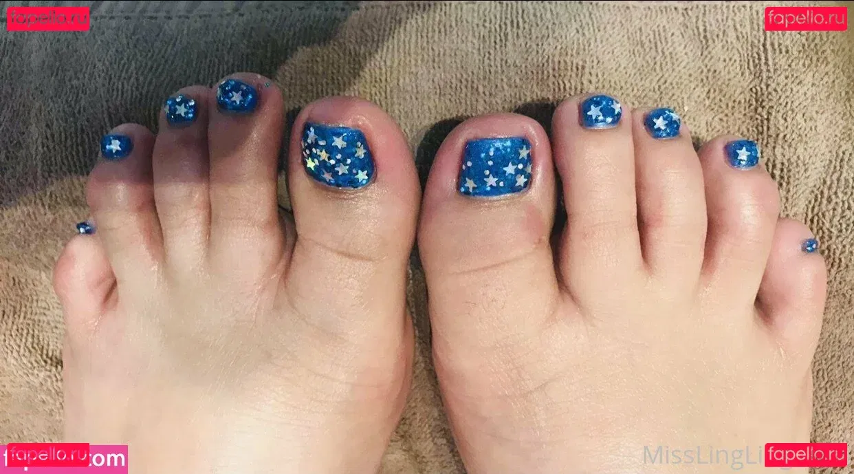 linglingbbw Onlyfans Photo Gallery 