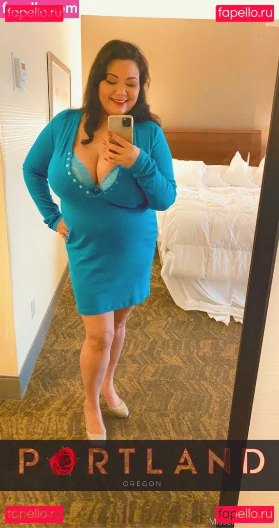 linglingbbw Onlyfans Photo Gallery 