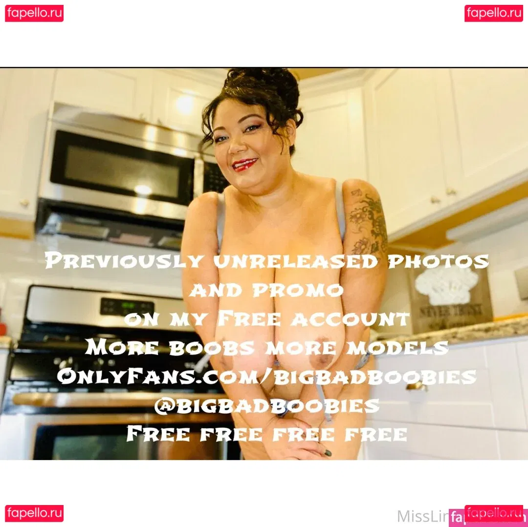 linglingbbw Onlyfans Photo Gallery 