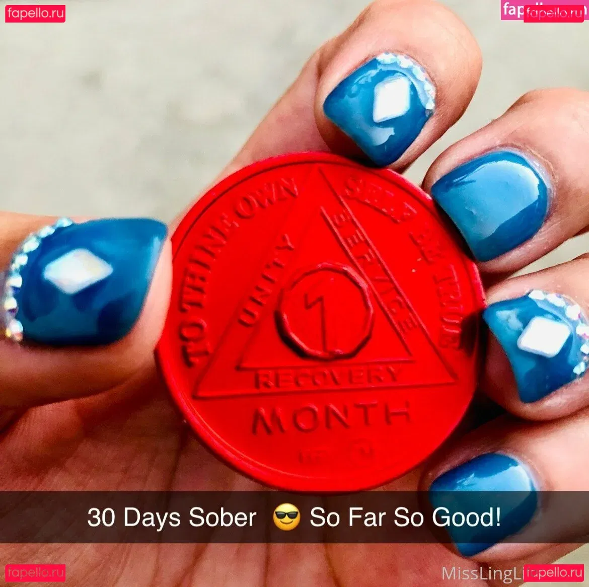 linglingbbw Onlyfans Photo Gallery 