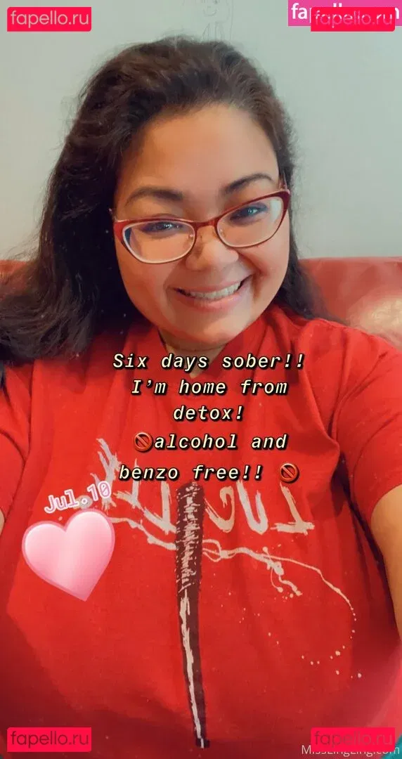 linglingbbw Onlyfans Photo Gallery 