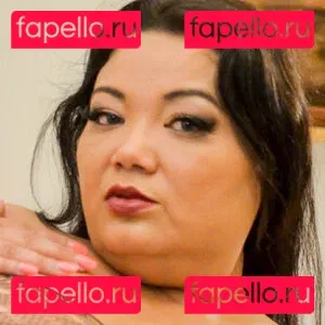 linglingbbw Onlyfans Photo Gallery 