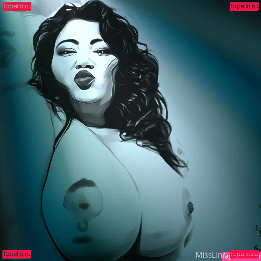 linglingbbw Onlyfans Photo Gallery 