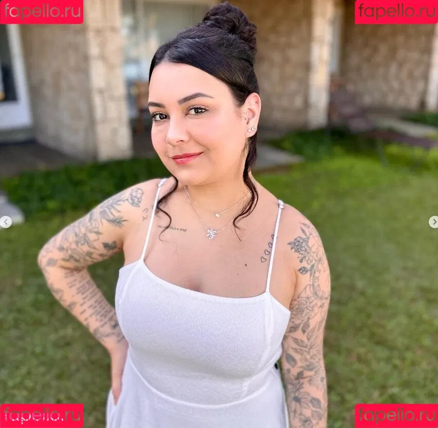Lett Pereira Onlyfans Photo Gallery 
