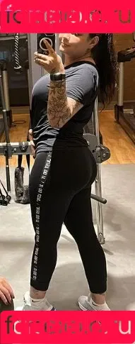 Lett Pereira Onlyfans Photo Gallery 