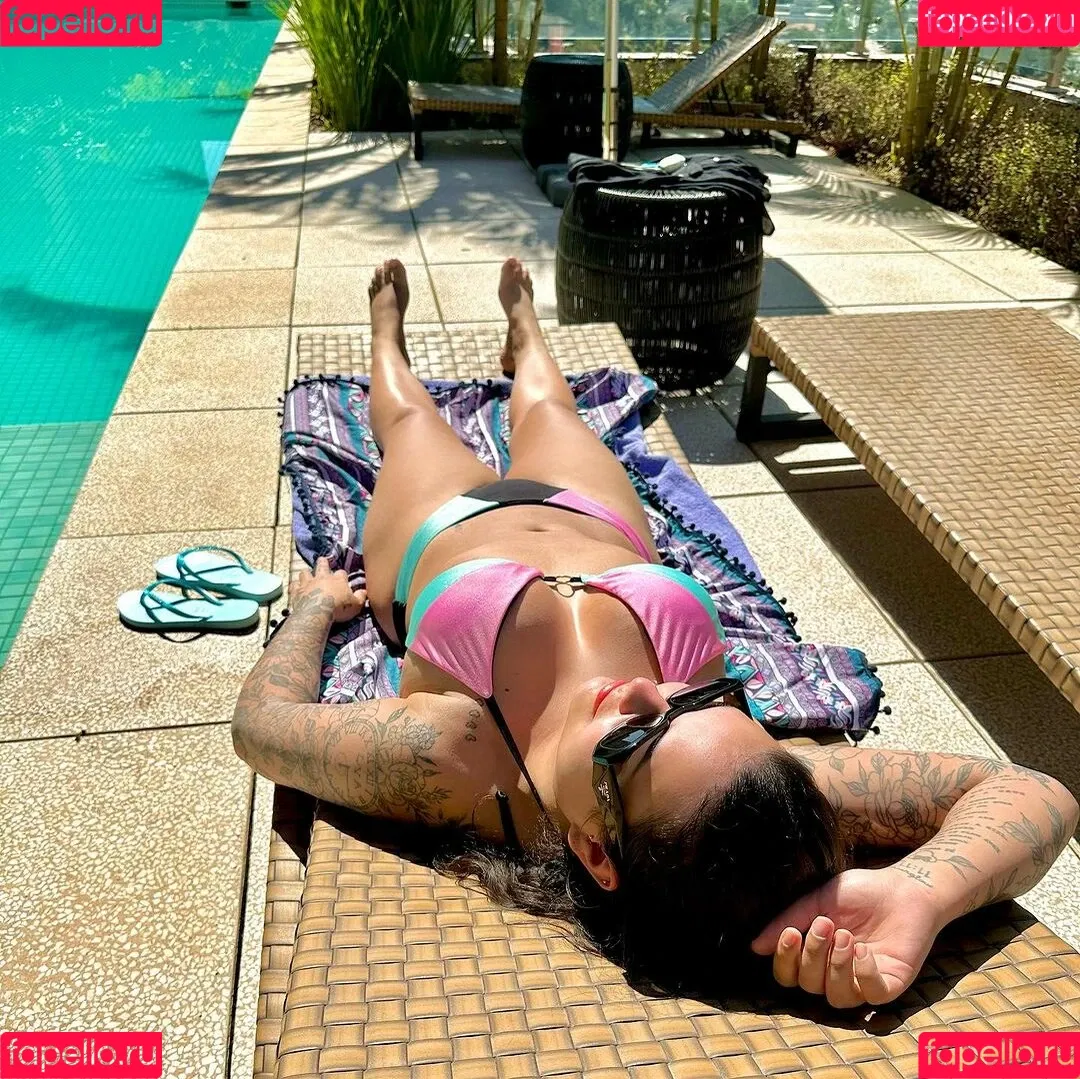 Lett Pereira Onlyfans Photo Gallery 