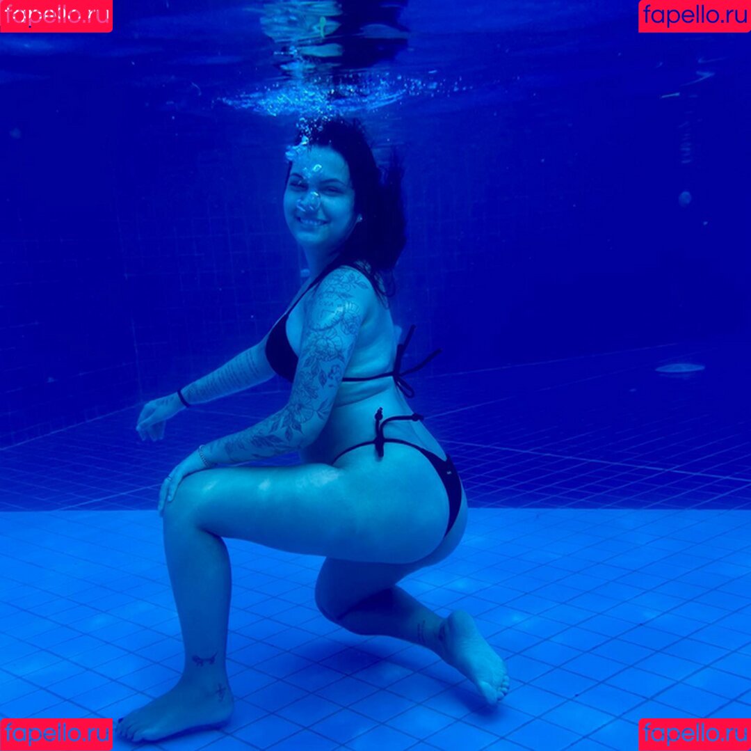 Lett Pereira Nude Onlyfans Photo 45