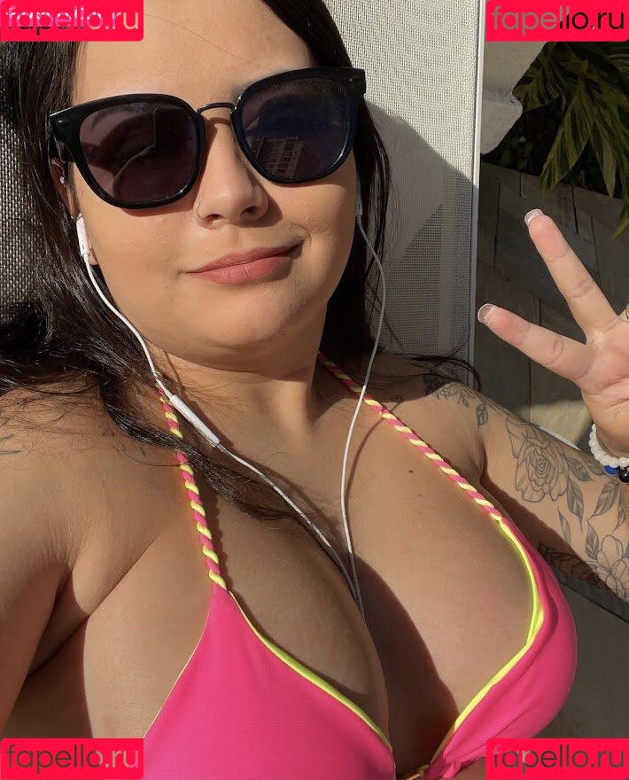 Lett Pereira Nude Onlyfans Photo 43