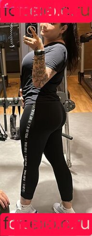 Lett Pereira Nude Onlyfans Photo 39