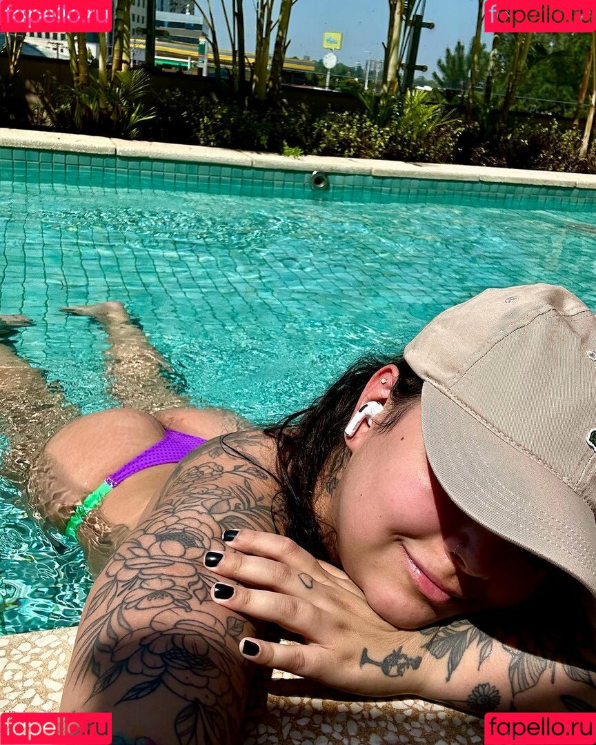 Lett Pereira Nude Onlyfans Photo 22