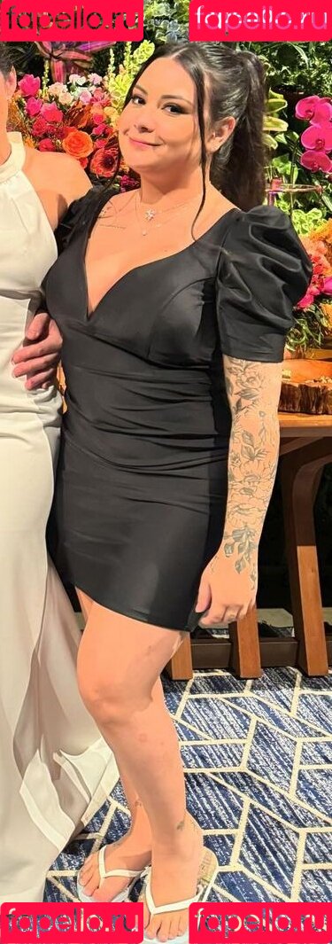 Lett Pereira Nude Onlyfans Photo 13