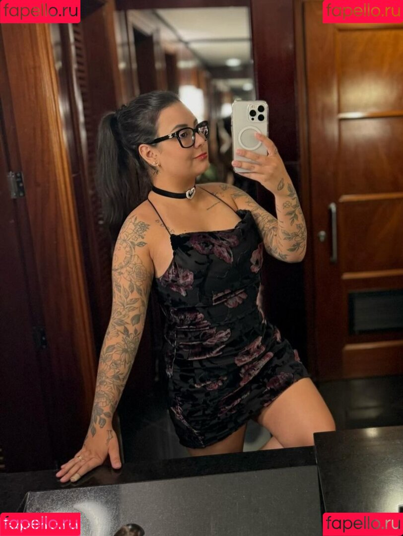 Lett Pereira Nude Onlyfans Photo 12