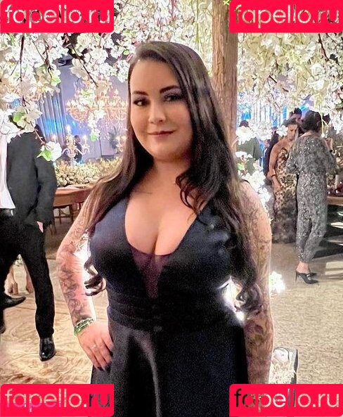 Lett Pereira Nude Onlyfans Photo 8