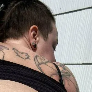 haveigonemad422 Onlyfans Photo Gallery 