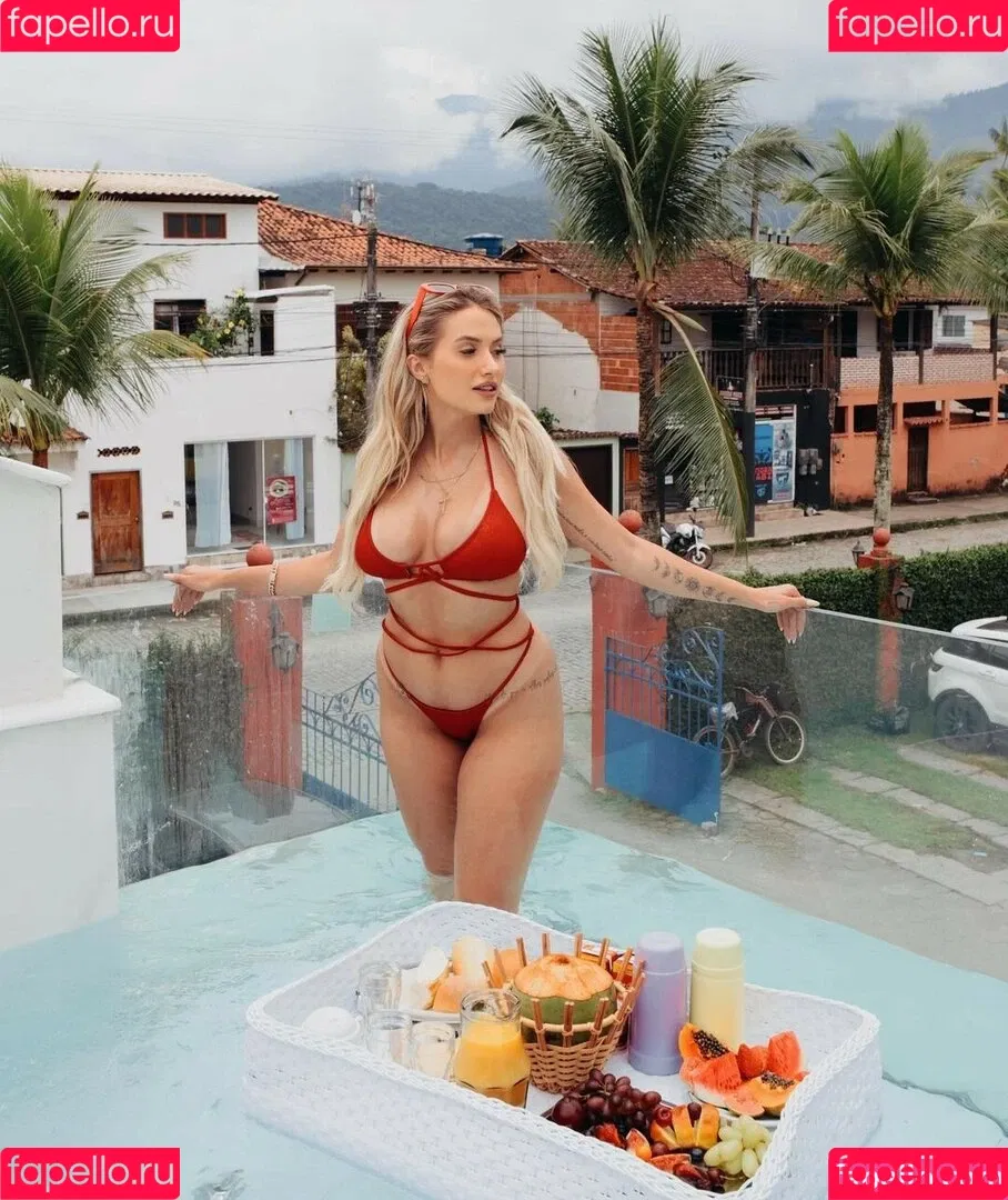 Sabrina Kaminski Onlyfans Photo Gallery 