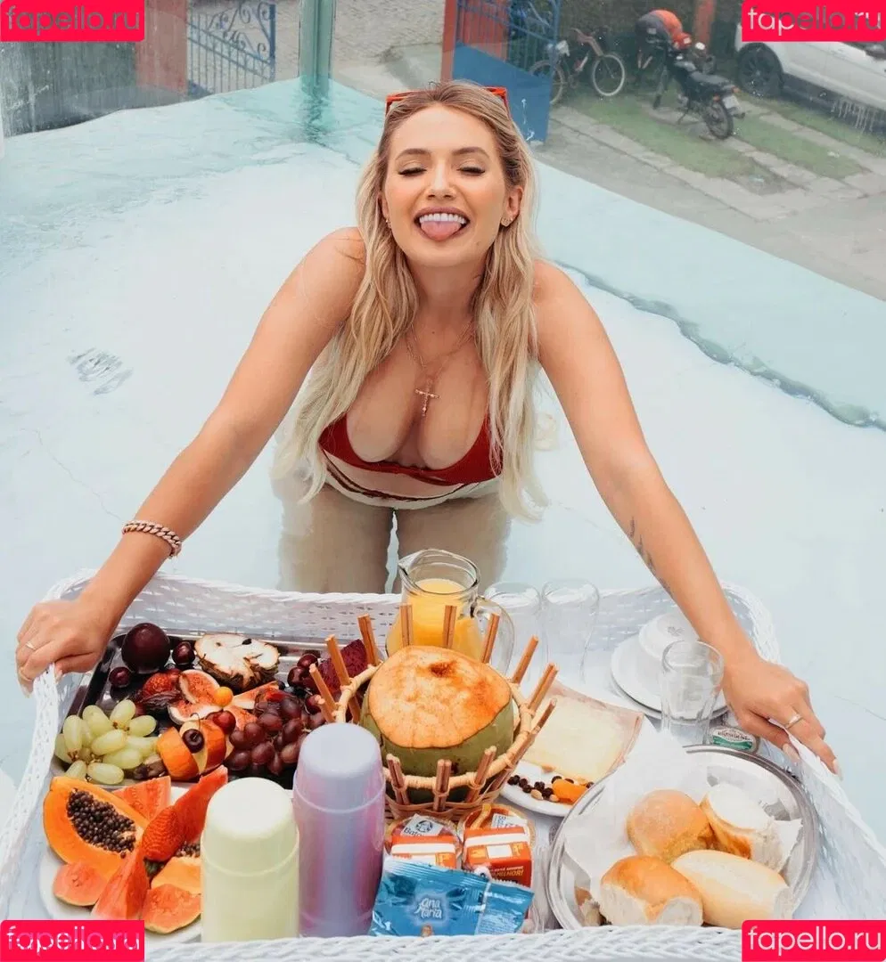 Sabrina Kaminski Onlyfans Photo Gallery 