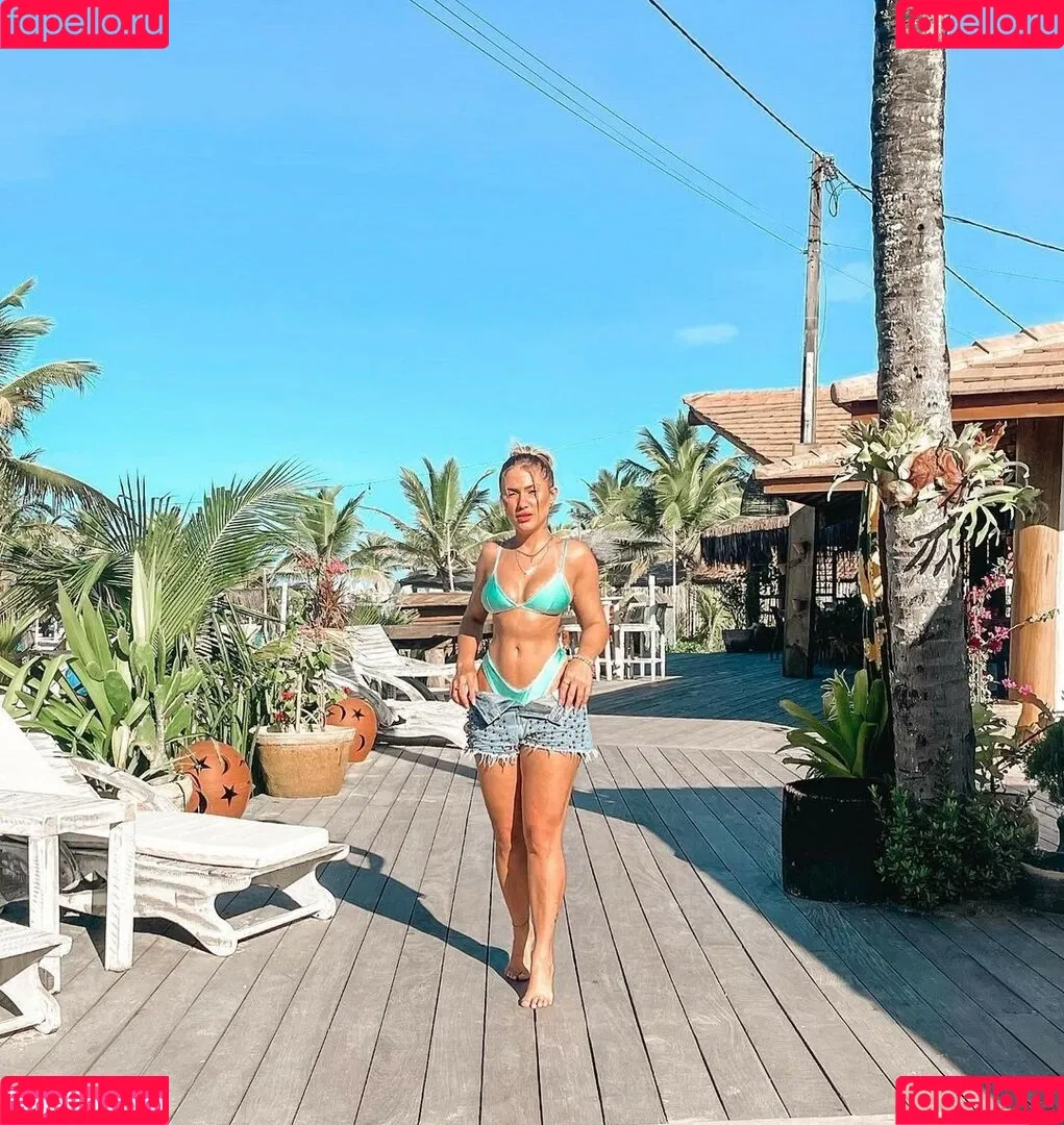 Sabrina Kaminski Onlyfans Photo Gallery 