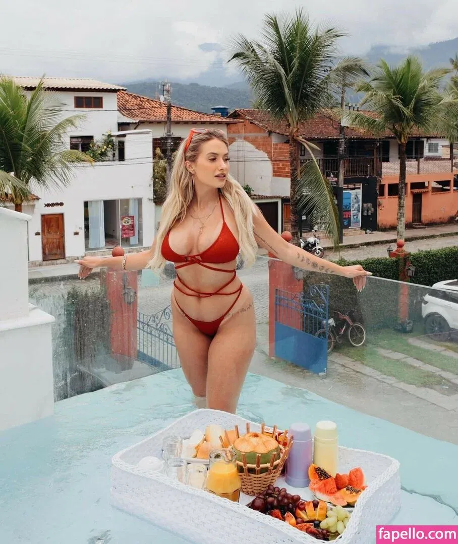 Sabrina Kaminski Onlyfans Photo Gallery 