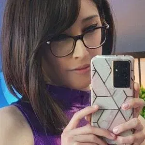 Nano_nano Onlyfans Photo Gallery 