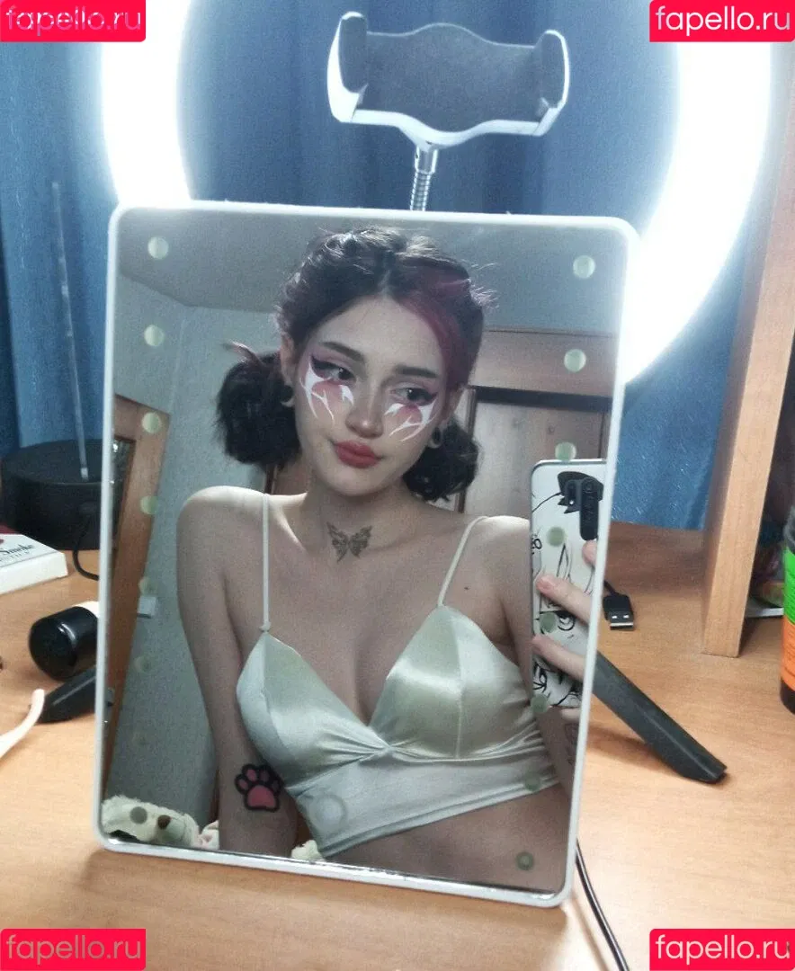 _rissai_ Rissai _cherriss_ Onlyfans Photo Gallery 
