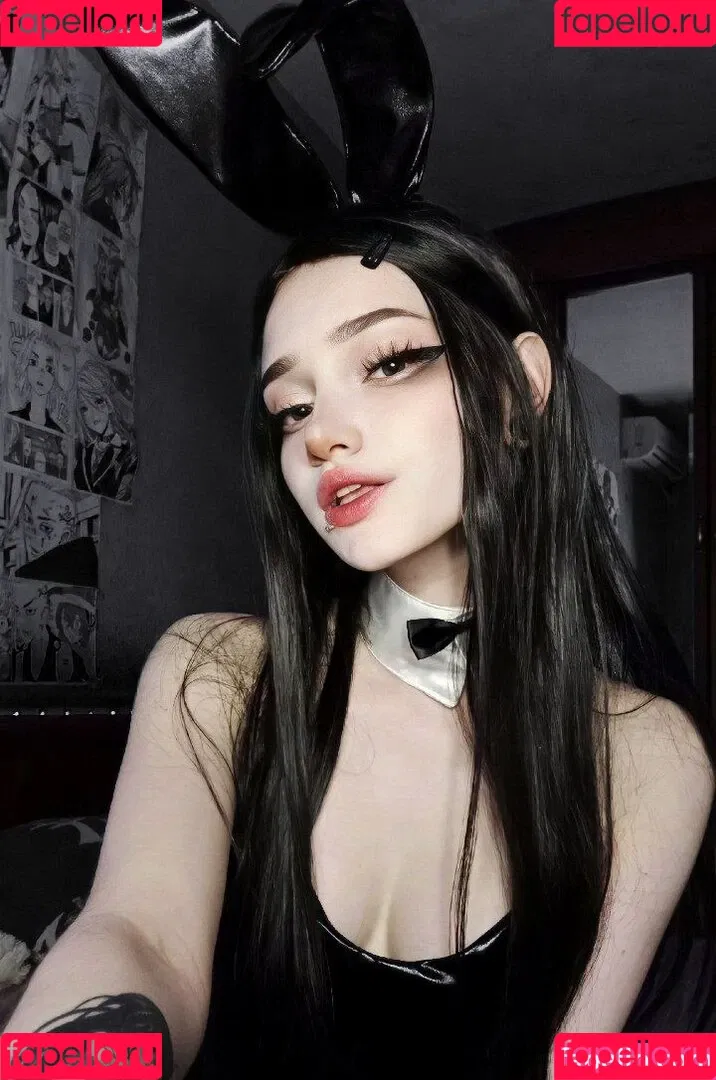 _rissai_ Rissai _cherriss_ Onlyfans Photo Gallery 