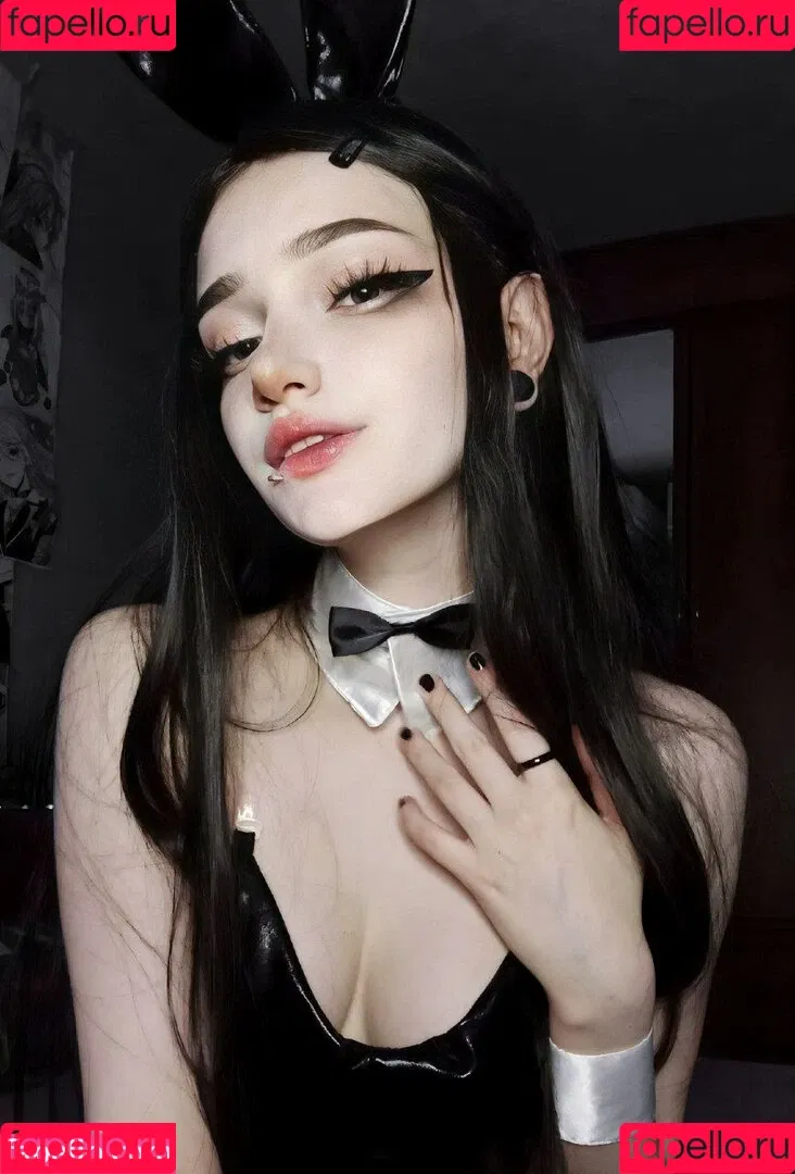 _rissai_ Rissai _cherriss_ Onlyfans Photo Gallery 