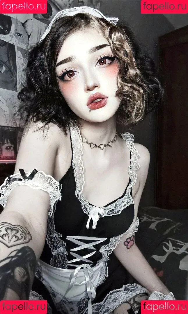 _rissai_ Rissai _cherriss_ Onlyfans Photo Gallery 