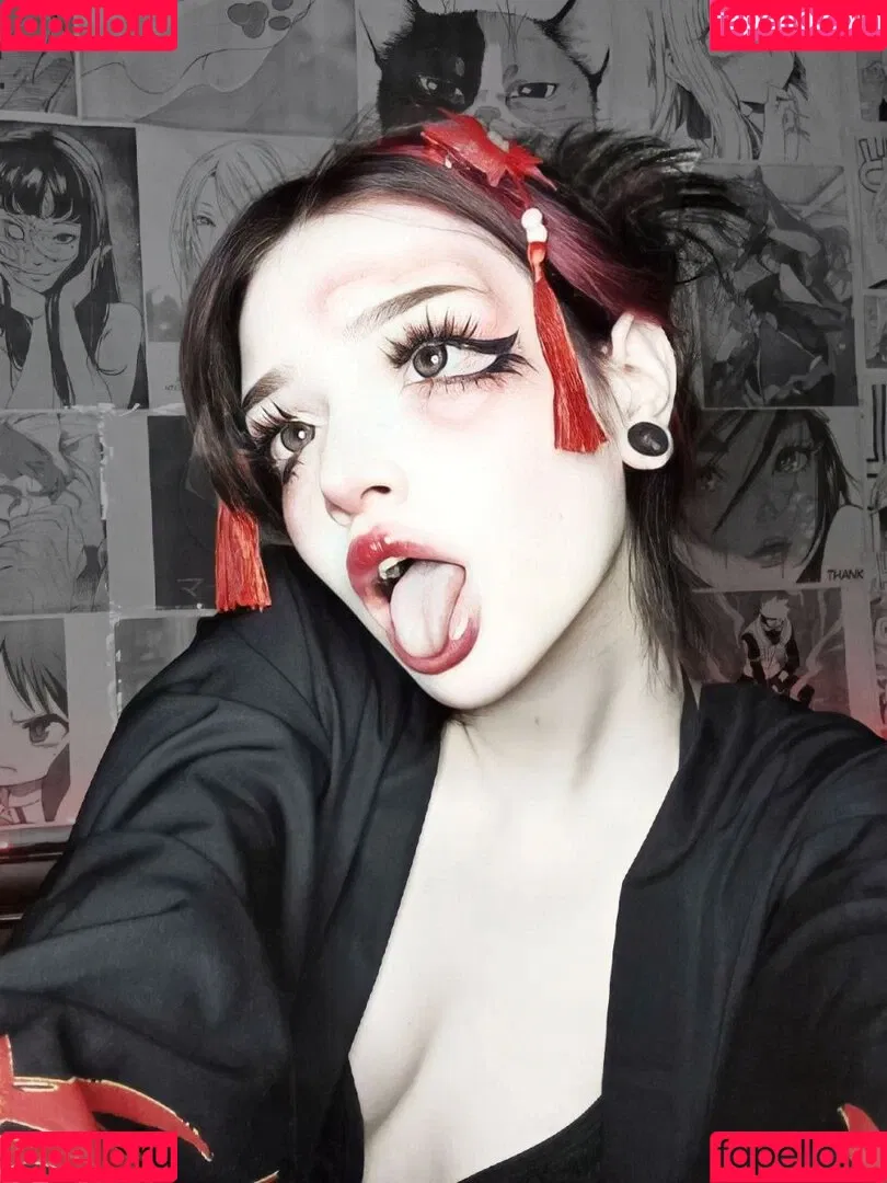 _rissai_ Rissai _cherriss_ Onlyfans Photo Gallery 