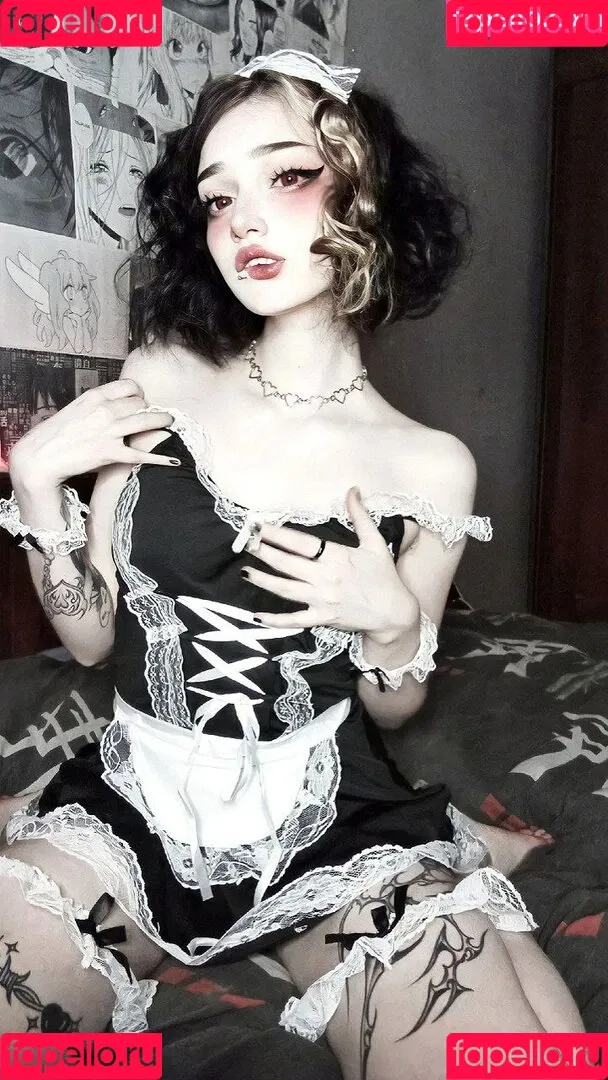 _rissai_ Rissai _cherriss_ Onlyfans Photo Gallery 
