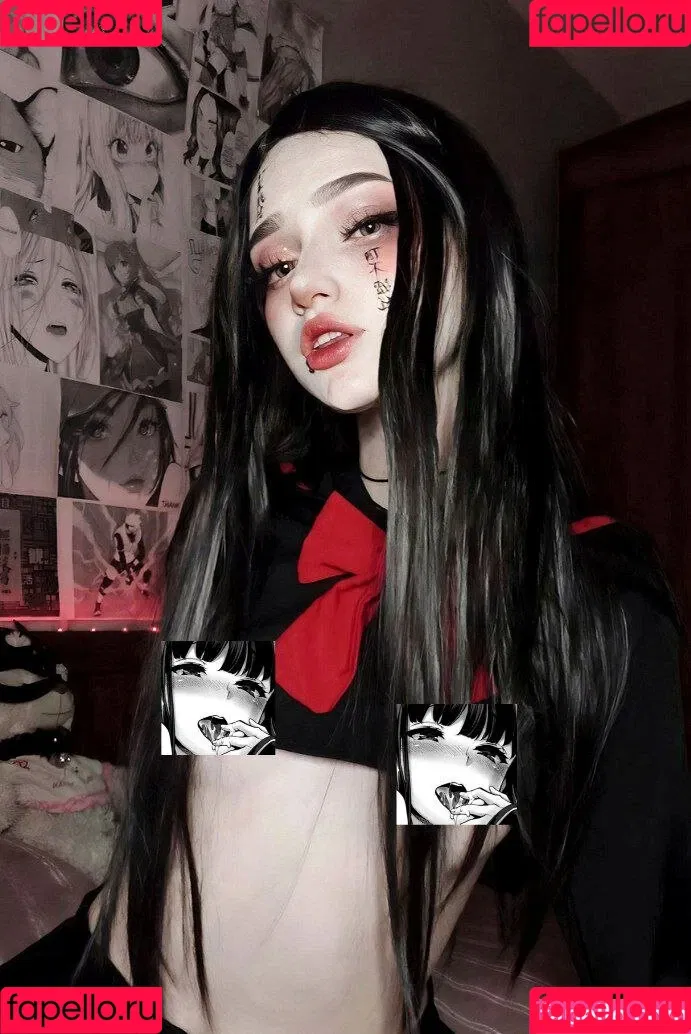 _rissai_ Rissai _cherriss_ Onlyfans Photo Gallery 