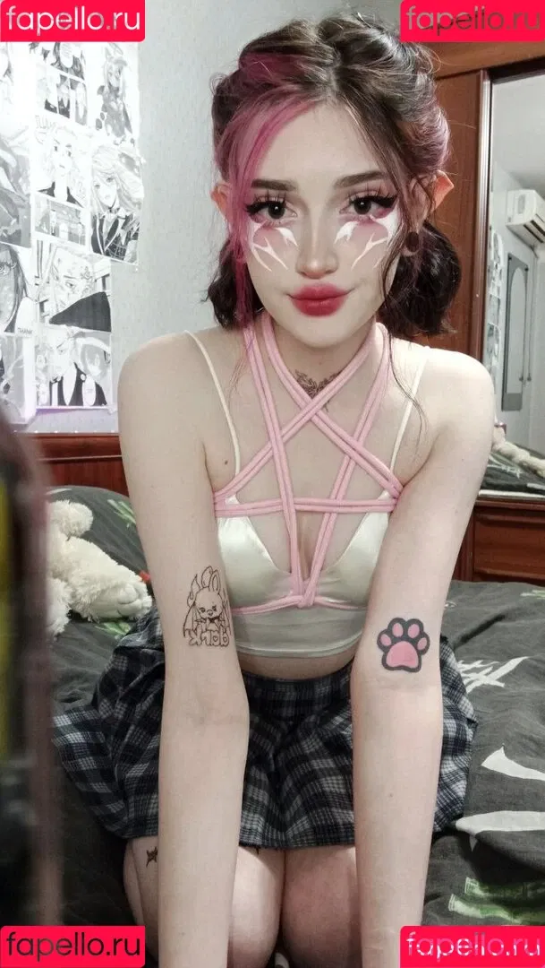 _rissai_ Rissai _cherriss_ Onlyfans Photo Gallery 