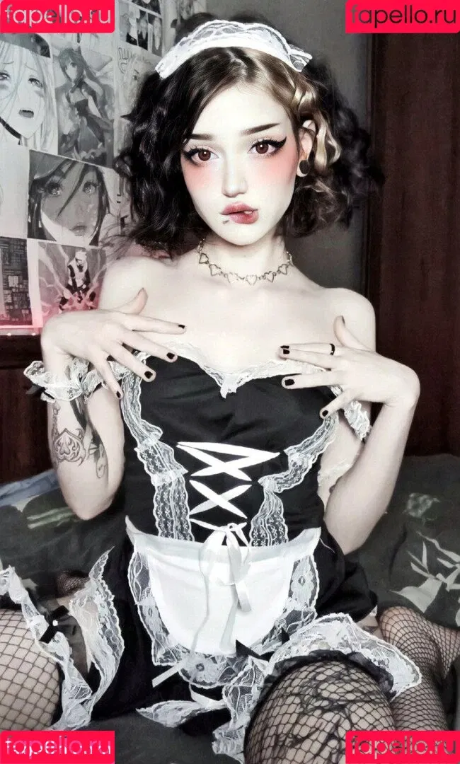 _rissai_ Rissai _cherriss_ Onlyfans Photo Gallery 