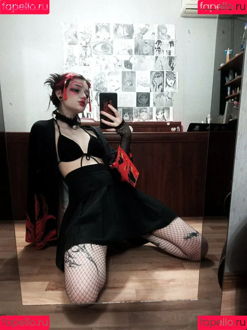_rissai_ Rissai _cherriss_ Onlyfans Photo Gallery 