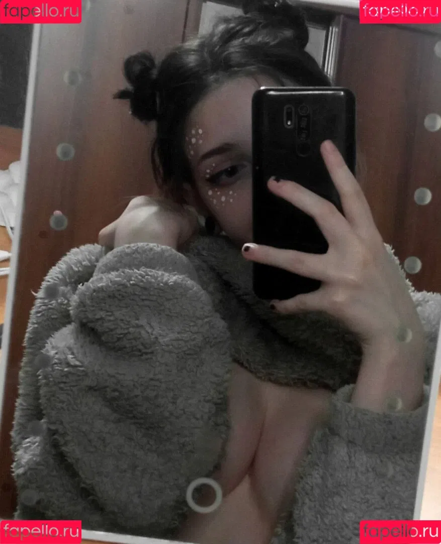_rissai_ Rissai _cherriss_ Onlyfans Photo Gallery 