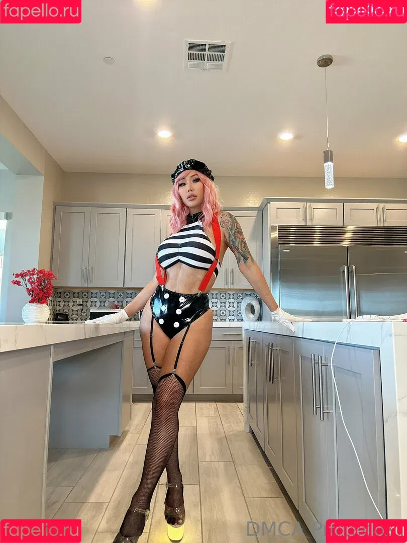goddesskeera Onlyfans Photo Gallery 