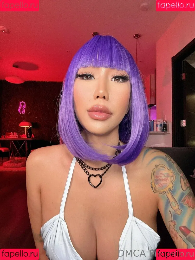 goddesskeera Onlyfans Photo Gallery 