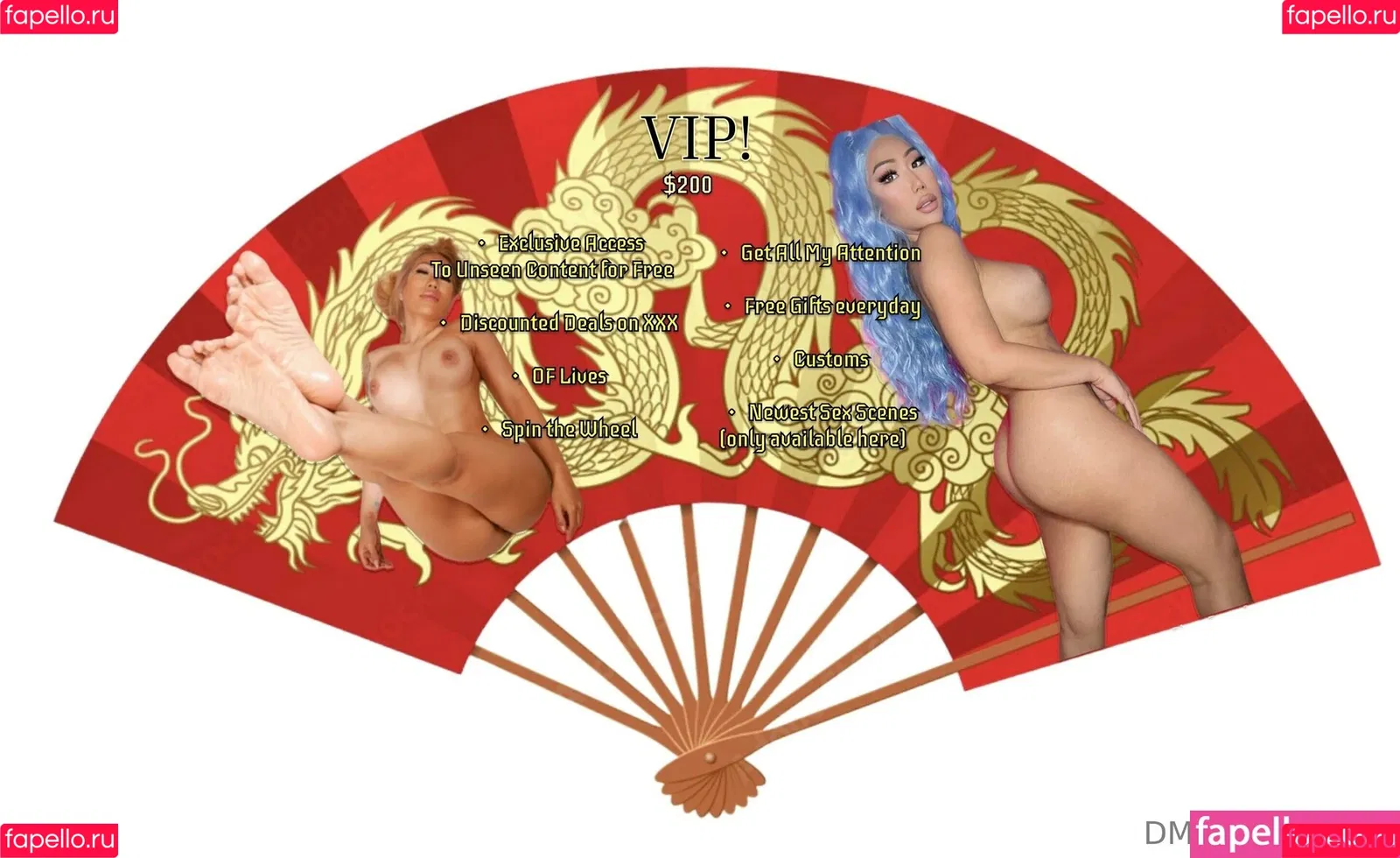 goddesskeera Onlyfans Photo Gallery 