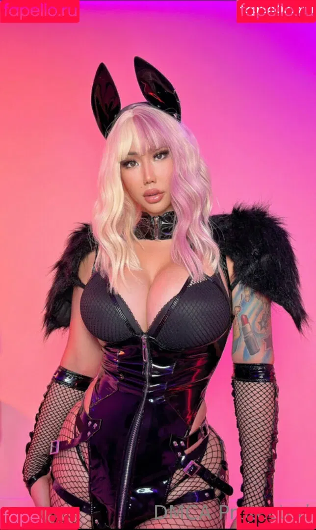 goddesskeera Onlyfans Photo Gallery 