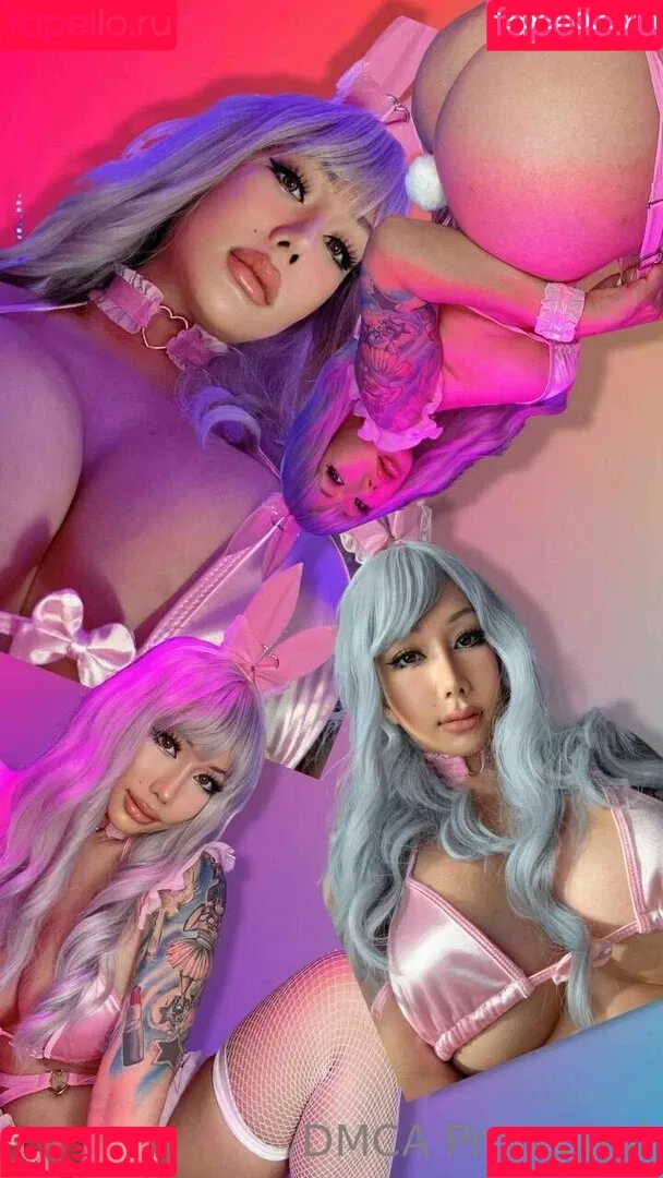 goddesskeera Onlyfans Photo Gallery 