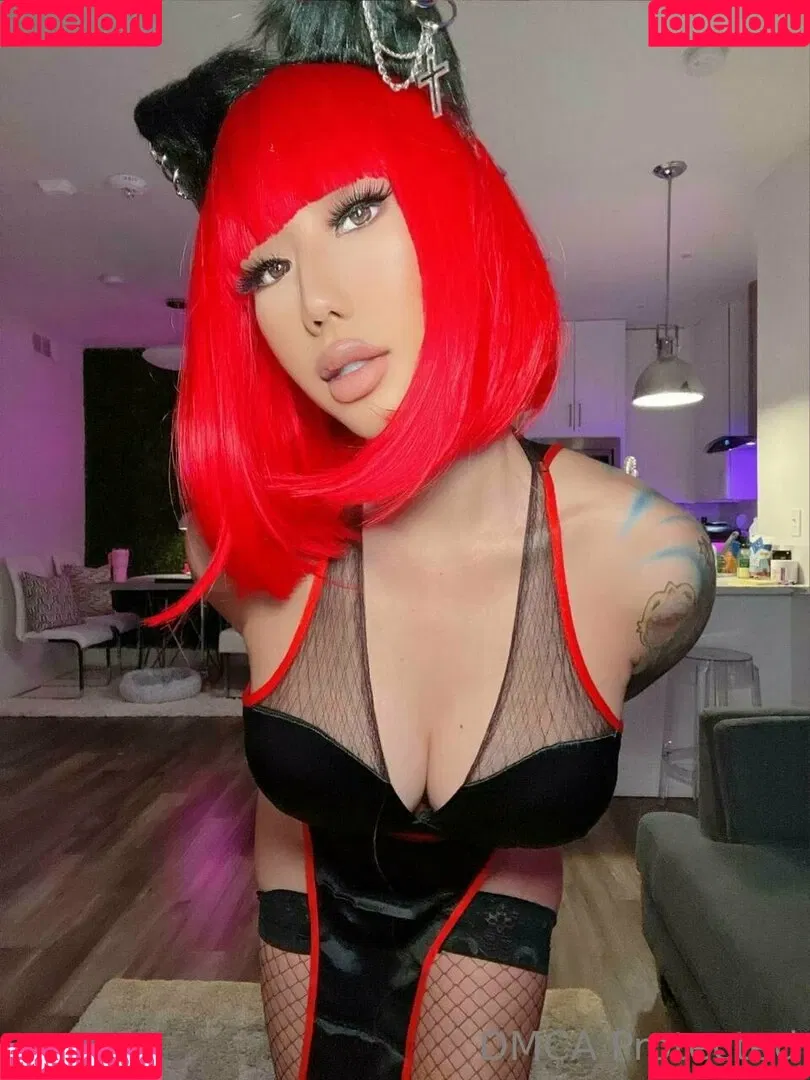 goddesskeera Onlyfans Photo Gallery 