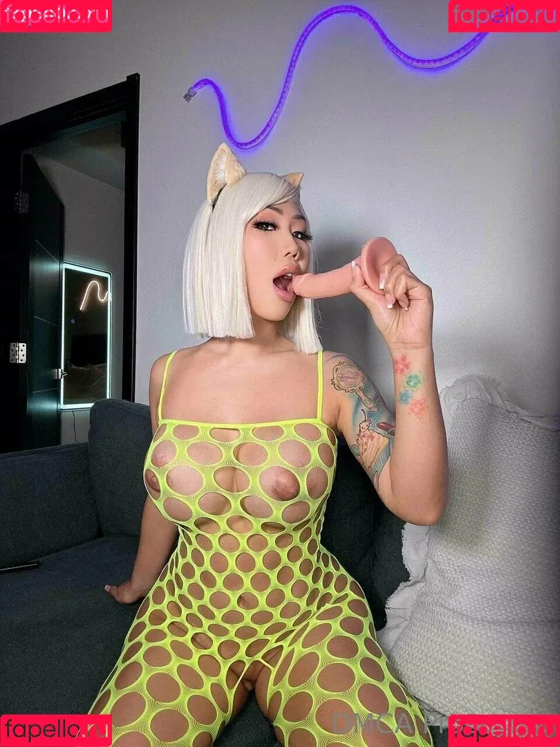 goddesskeera Onlyfans Photo Gallery 