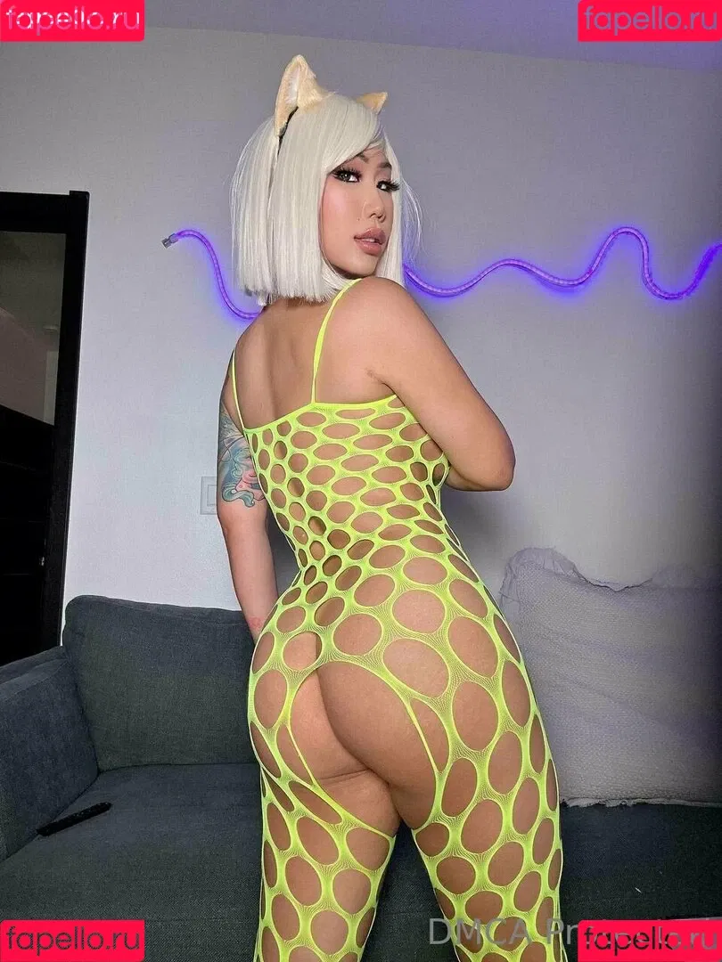 goddesskeera Onlyfans Photo Gallery 