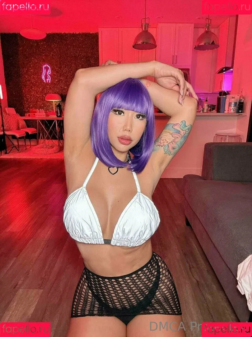 goddesskeera Onlyfans Photo Gallery 