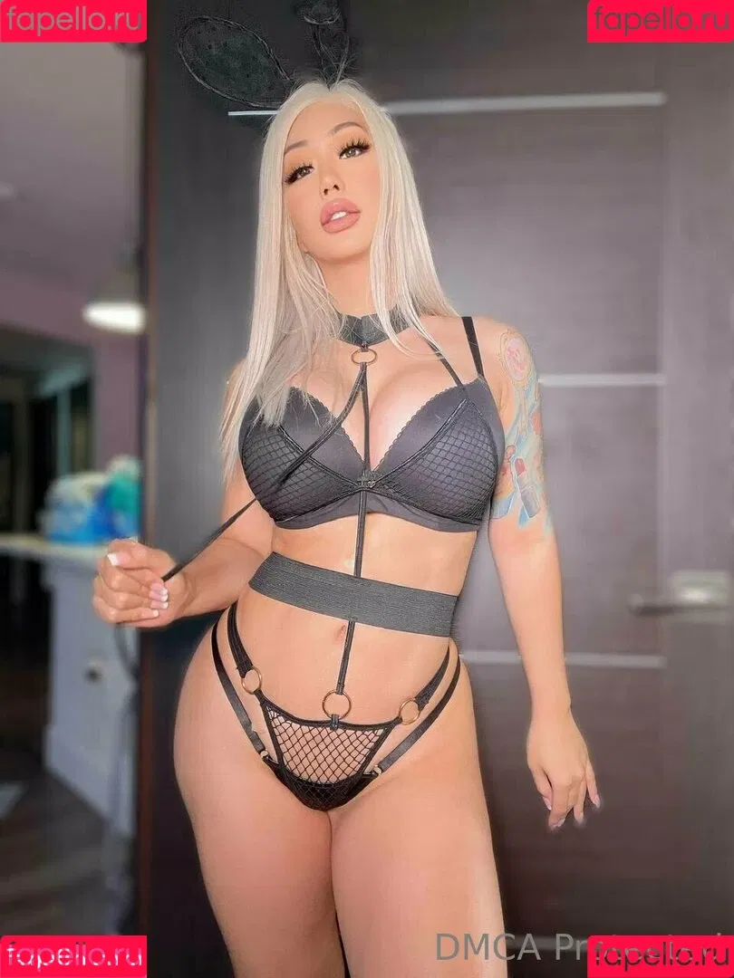 goddesskeera Onlyfans Photo Gallery 