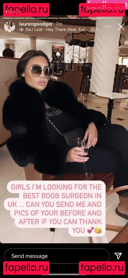 goddesskeera Onlyfans Photo Gallery 