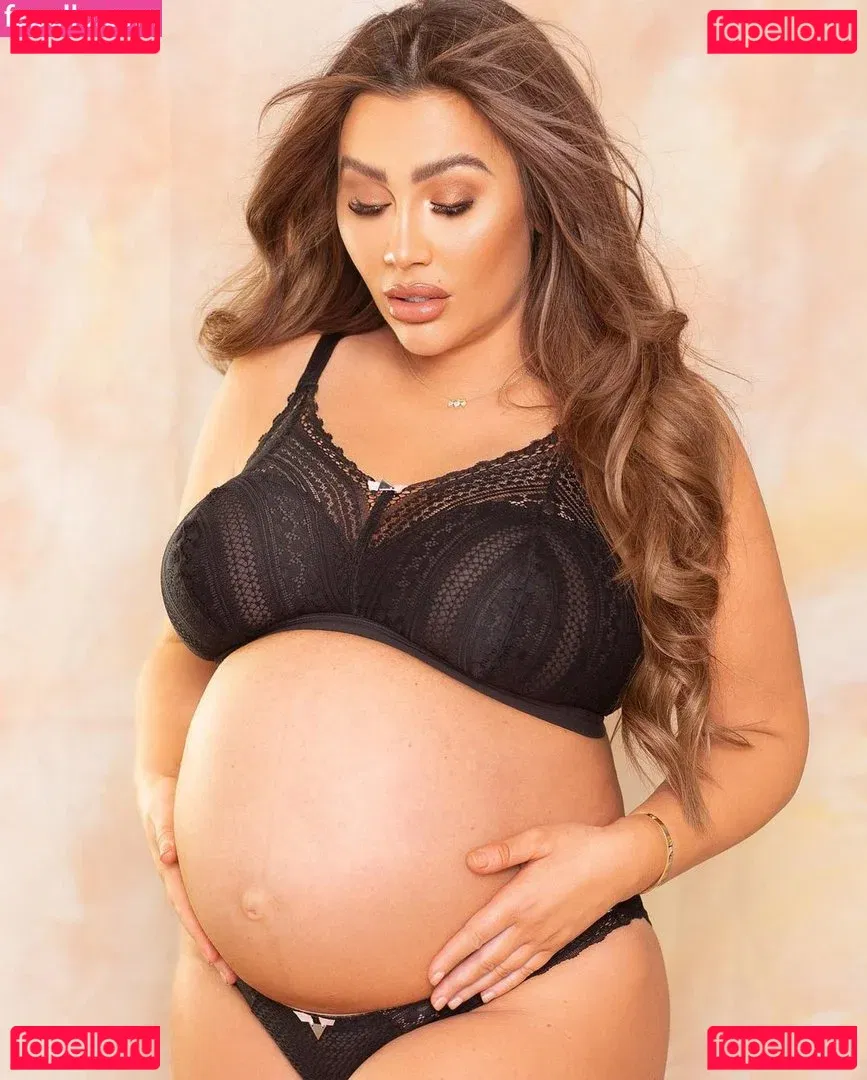 goddesskeera Onlyfans Photo Gallery 